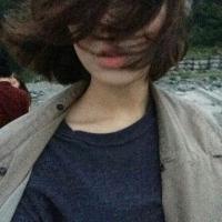 或许现在放手，是最体