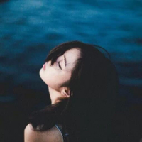 苏若柒？ 一开始听南山南没感觉