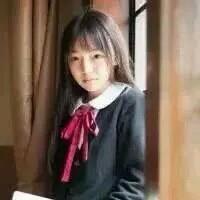 良人不在归. 时光向来熬人终于把我