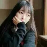 良人不在归. 时光向来熬人终于把我