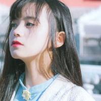 良人不在归. 时光向来熬人终于把我