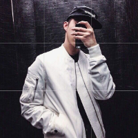 凌退 走过的路 追过的风