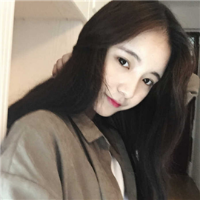 你的笑与刀 身边的位置替代更迭，