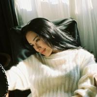 温一盏酒 你喝的好醉眼角都是泪