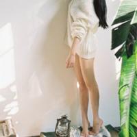 温一盏酒 你喝的好醉眼角都是泪