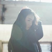 温一盏酒 “我听从风的安排可惜