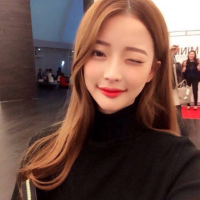 大娱乐家 为什么不理我，不想见