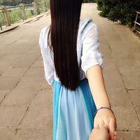 哭着笑把自己欺骗 zhu wo fen