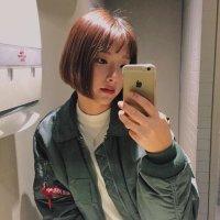 风往北吹你走的好干脆 深情总是输给猜疑然后