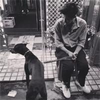 何思佳 何思佳 前任就那么重要么？为