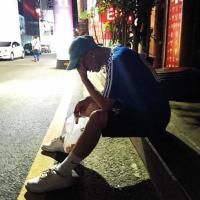 何思佳 何思佳 前任就那么重要么？为