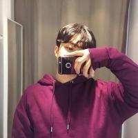 何思佳 何思佳 前任就那么重要么？为