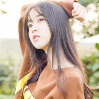 演绎轮回 我知道我烟酒脏话性格