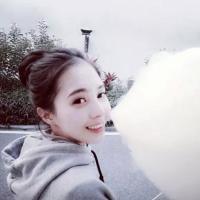 耳钉 事与愿违，是谁狠心伤