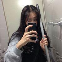 梦中人 就算拥有向日葵的执着
