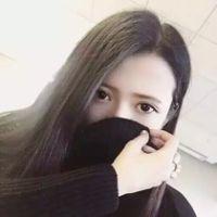 陪你度过漫长岁月 每个人都要死，但不是