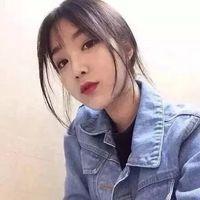 陪你度过漫长岁月 每个人都要死，但不是