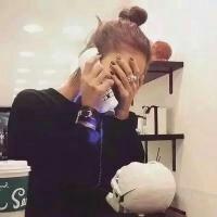 陪你度过漫长岁月 每个人都要死，但不是