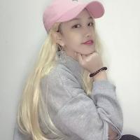 风骨 时间改变了她，今天我