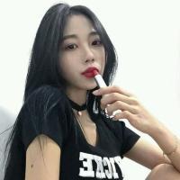 风骨 时间改变了她，今天我