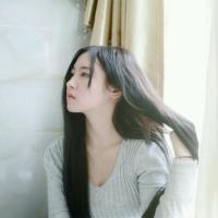 风骨 山有木兮木有枝 心悦