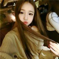 梦中人 不要让我们的爱情败给