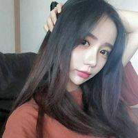 灵魂伴侣 害怕用真心去对待一切