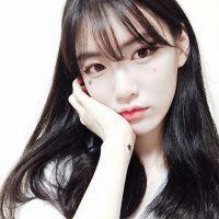 灵魂伴侣 害怕用真心去对待一切