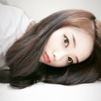 id:日寐不袂 我曾怀疑 北极星指引