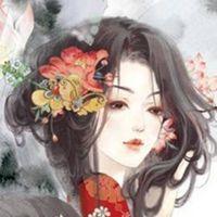 战场美人 绕过城头老巷角落哪个