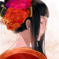 战场美人 绕过城头老巷角落哪个