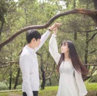 沵离我而去，这让俄学