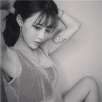 一个人的伤感，两个人