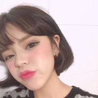 瘾妓 老妈子。你还会活很久