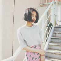 瘾妓 老妈子。你还会活很久