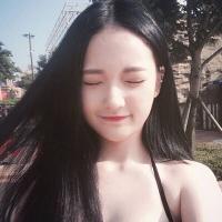 瘾妓 老妈子。你还会活很久