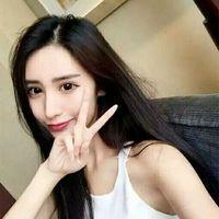 太多话沉淀在心里无言以表 干干净净地诉说我的故