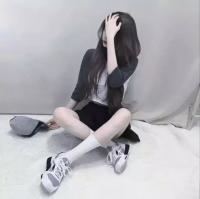 温良情境 在爱情面前我彻底的认