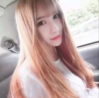 温良情境 在爱情面前我彻底的认