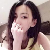 温良情境 在爱情面前我彻底的认