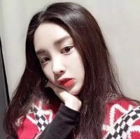 温良情境 你把世界给了我，可我