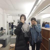 我不要什么海誓山盟，