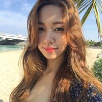 我不要什么海誓山盟，