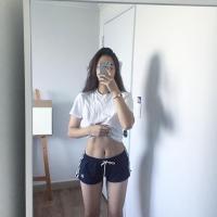 我不要什么海誓山盟，