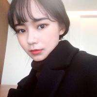 我不要什么海誓山盟，