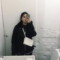 我不要什么海誓山盟，