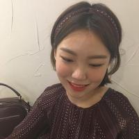 我不要什么海誓山盟，