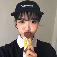 我不要什么海誓山盟，