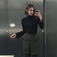 我不要什么海誓山盟，
