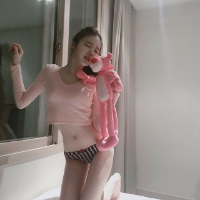 Mr.G to the D, 莪们一切兜还没开始，